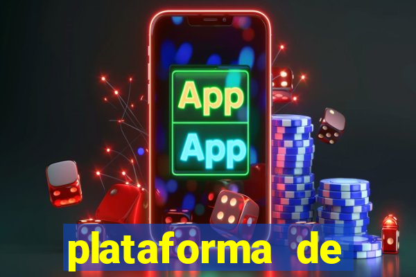 plataforma de pimenta jogo